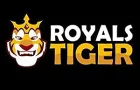 Royals Tiger WB