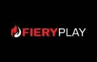 Fiery Play WB