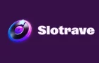 SlotRave WB