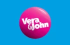 Vera&John WB