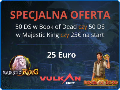 Betx bonus bez depozytu